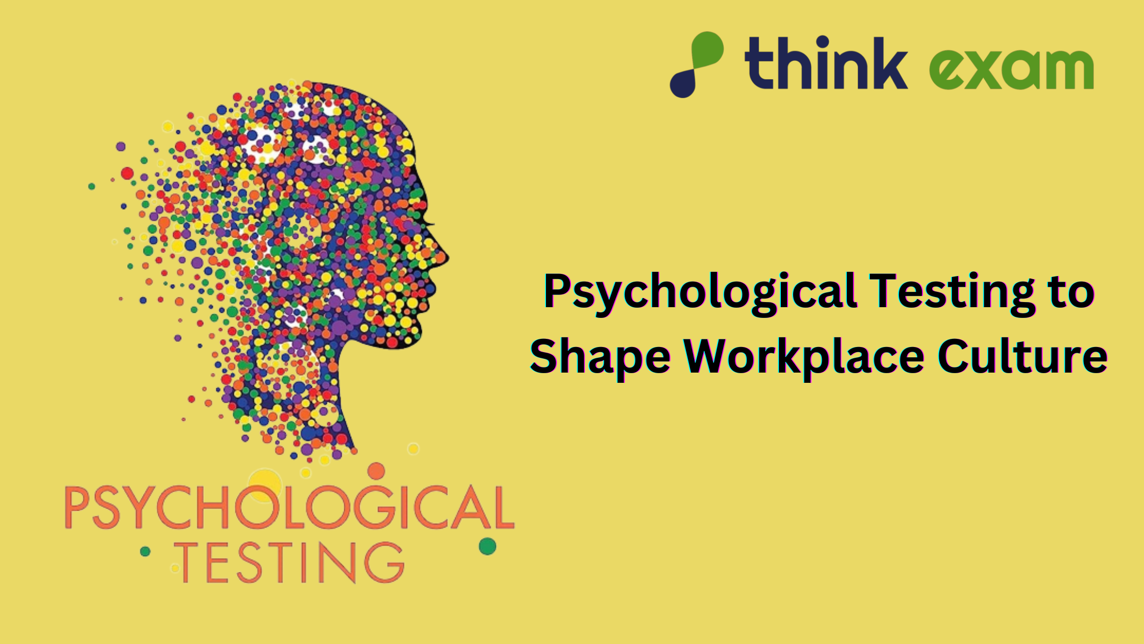 Psychological Testing