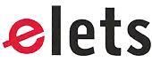 Elets Technomedia