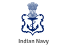 Indian Navy