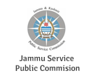 jammu public service commission