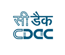 CDCC