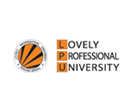 lovely professional university