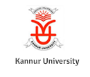 Kannur University