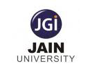 Jain University