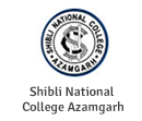 shibli national college