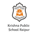 krishna public school raipur