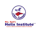 Helix Institute