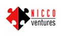 nicco ventures