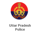 UP Police