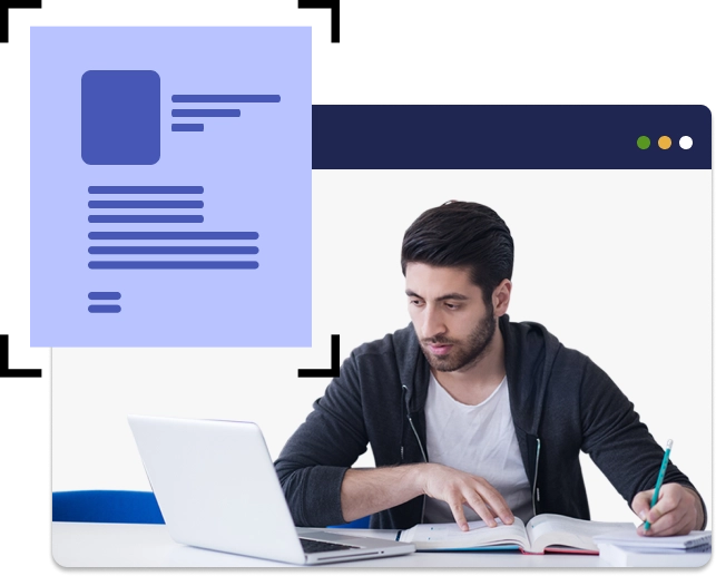 Practice Aptitude Test