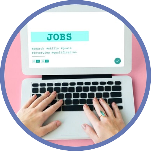 Job Aptitude Test