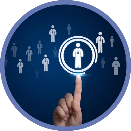 Job Aptitude Test