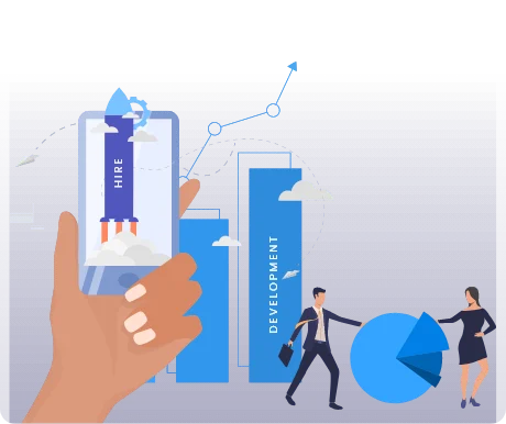 Talent Assessment Platform