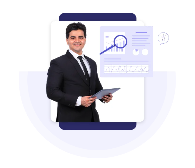 Strategic Talent Assessment