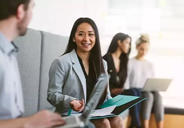 Examinations for the Leading Actuaries Body