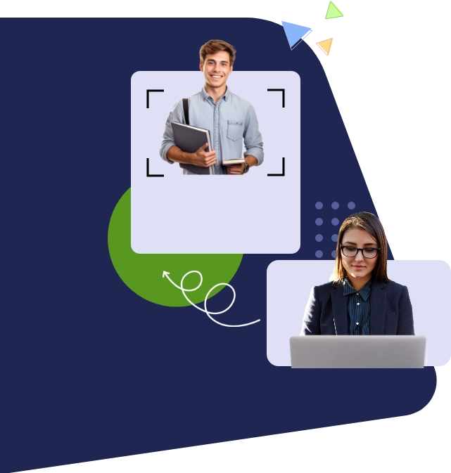 Interpersonal Skills