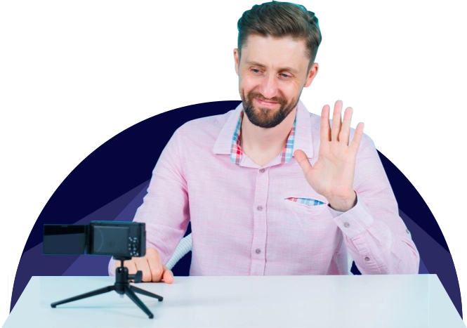 Video Interviews