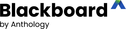 Blackboard