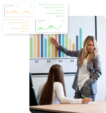 Behavioral Assessment Tools