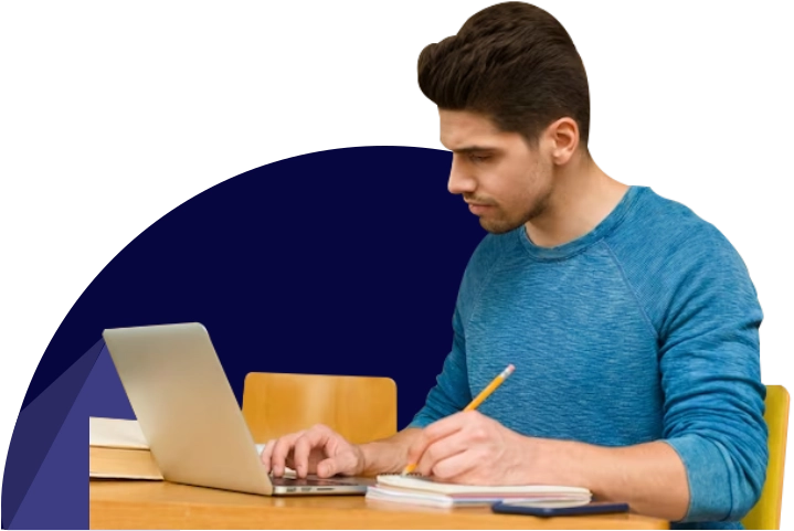 Online Exam