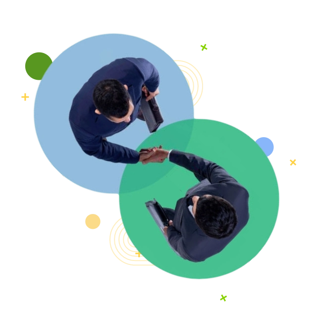 Partner with Think Exam