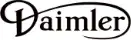 Daimler
