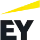 EY