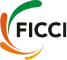 FICCI