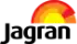 Jagran