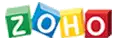 Zoho