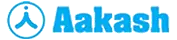 Aakash