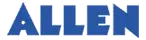 Allen