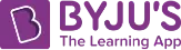 Byjus