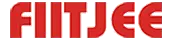 Fiitjee