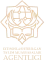 PIIMA
