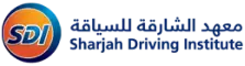 Sharjah