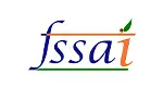 FSSAI