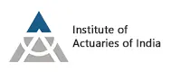 IAI