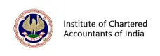 ICAI