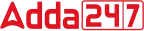 Adda247