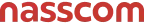 Nasscom