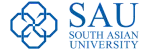 SAU