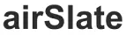 Airslate