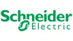 Schneider